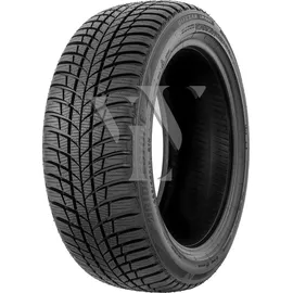 Bridgestone Blizzak LM001 RoF 225/45 R17 91H