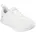 Bobs B Flex Lo-Graceful Stride Damen Weiß 41