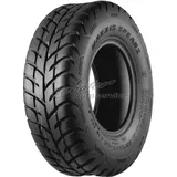 Maxxis Spearz 25x8-12