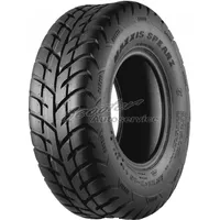 Maxxis Spearz 25x8-12