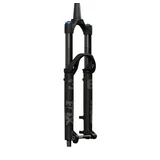 Fox Racing Shox FOX Federgabel 29 Zoll matte black - Mountainbike 36