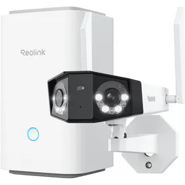 Reolink W730 WiFi-Outdoor Weiß