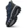 Regatta Holcombe Iii Wanderstiefel - Navy / Lime Pnch - EU 28