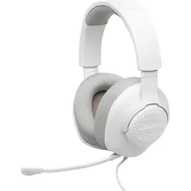 JBL Quantum 360 Wireless