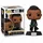 Funko Star Wars - Reva (Third Sister) 542 - Funko Pop! - Vinyl Figur - Schwarz/Mehrfarbig