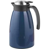Caterado Esmeyer Isolierkanne GLACE, 1,5 Liter
