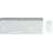 Logitech MK470 Slim Wireless Combo