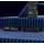 Teltonika RUT142 Ethernet Router