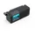 Hama DR200BT Digitalradio - Black