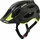 Alpina Carapax 2.0 57-62 cm black matt 2022