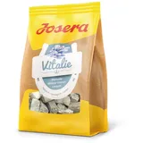 Josera Vitalie 900g