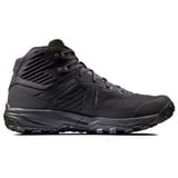 Mammut Ultimate III Mid GTX Schwarz, 43 1/3 EU