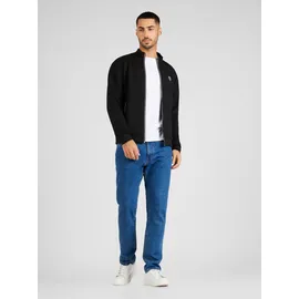 Emporio Armani Sweatshirt Schwarz L