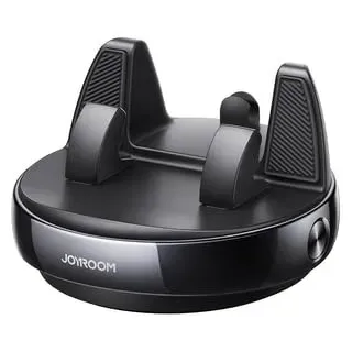 Joyroom JR-ZS330
