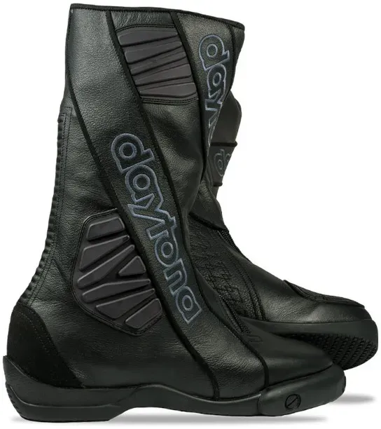 Daytona Security Evo G3 Schwarz 37