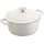 Commichef Kasserolle 20 cm rund