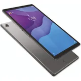 Lenovo Tab M10 HD Gen2