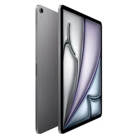 Apple iPad Air 13" (7. Generation 2025) 128 GB Wi-Fi Space Grau