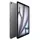 Apple iPad Air 13" (7. Generation 2025) 128 GB Wi-Fi Space Grau