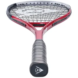 Dunlop Squash Schläger Tristorm Tour