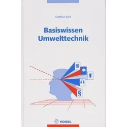 Basiswissen Umwelttechnik