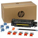HP LaserJet 110v Maintenance Kit