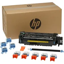 HP LaserJet 110v Maintenance Kit