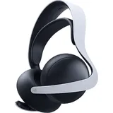 Sony PULSE Elite White inkl. Case