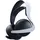 Sony PULSE Elite White inkl. Case