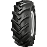 Alliance 9.5-32 106A8