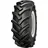Alliance 9.5-32 106A8