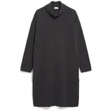 ARMEDANGELS Midikleid Grau 36/38