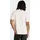 adidas Audi F1 Team DNA Graphic T-Shirt Chalk Pearl S