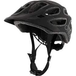 O'NEAL Fahrradhelm Thunderball 2.0 Solid XS/S/M