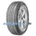 Goodyear 245/45R19 102V EfficientGripPerformance SUV XL VOL