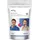 cegla medizintechnik gmbh Rc-fit Duo