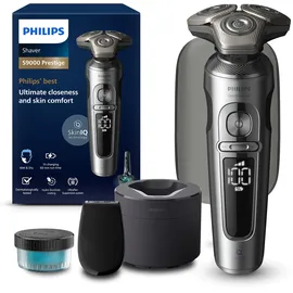 Philips Series 9000 Prestige SP9841/32