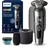 Series 9000 Prestige SP9841/32