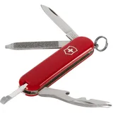 Victorinox Rally rot (0.6163)