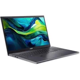 Acer Aspire 17 A17-51M-558T Intel Core 5 120U 16 GB RAM 512 GB SSD Win11 Pro