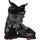 Atomic Hawx Prime Pro 100 GW Unisex Skischuhe Grau 26