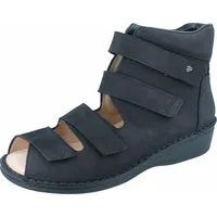 Finn Comfort 96402 046099 schwarz 41