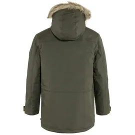 Fjällräven Nuuk Parka (Größe XL
