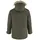 Fjällräven Nuuk Parka (Größe XL