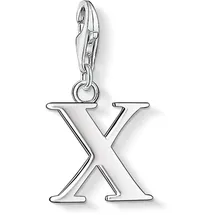 Thomas Sabo 0198-001-12 Charm