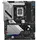 ASRock Z890 Taichi Lite ATX Mainboard LGA 1851 DDR5