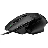 Logitech G502 X - Maus