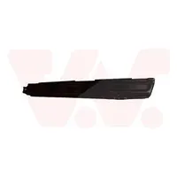 Van Wezel Einstiegblech 0635104