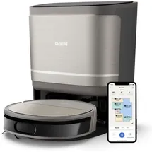 Philips XU9100/10