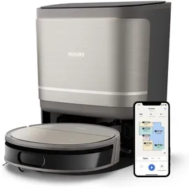 Philips XU9100/10